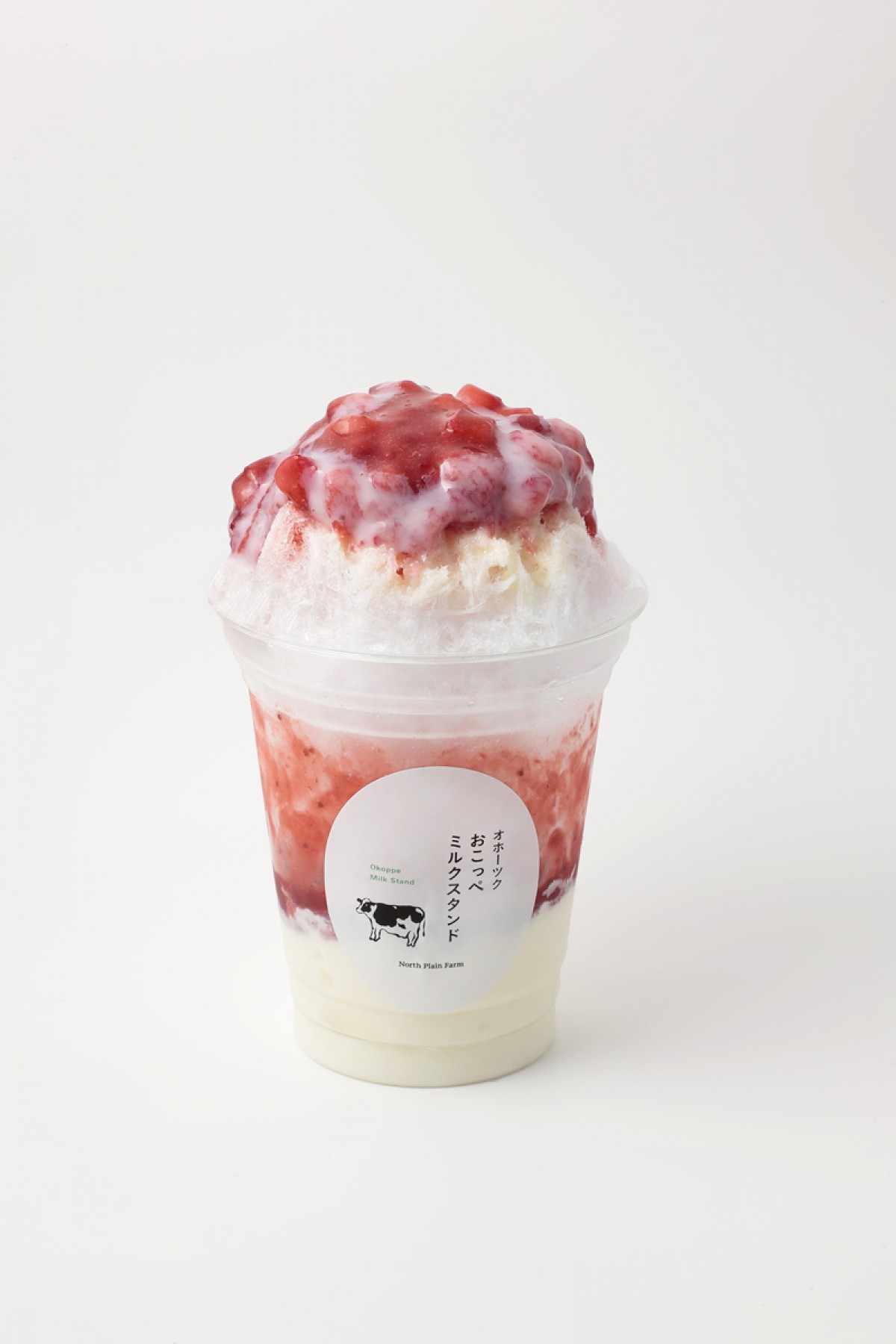 20240708「COOL SWEETS Collection！」