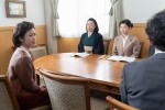 連続テレビ小説『虎に翼』第72回より