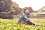 映画『Live ＆ Documentary Movie 〜i☆Ris on STAGE〜』場面写真
