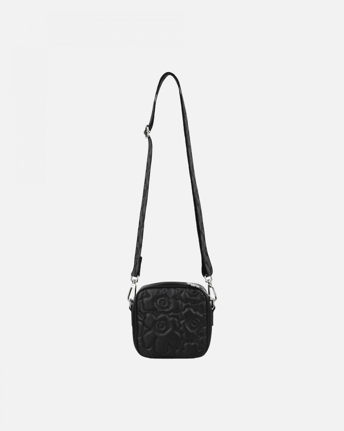 240723_『Gratha』新コレクション