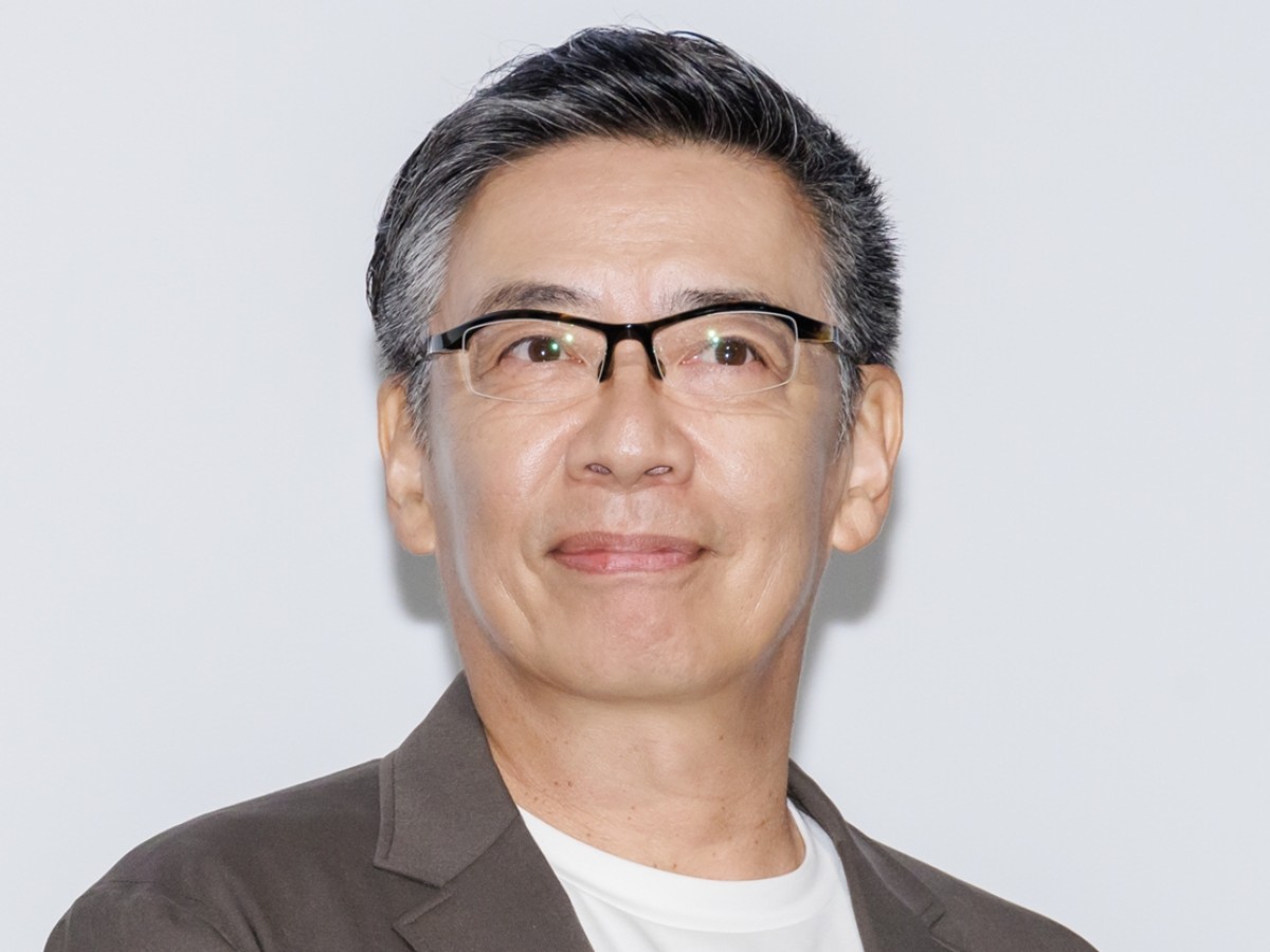 新作アニメ化話題『らんま1／2』実は“実写化キャスト”が超豪華だった！　あかね役女優は今や国民的存在に