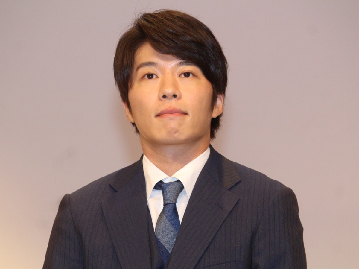 田中圭・主演作人気ランキングTOP10＜本日40歳の誕生日！＞