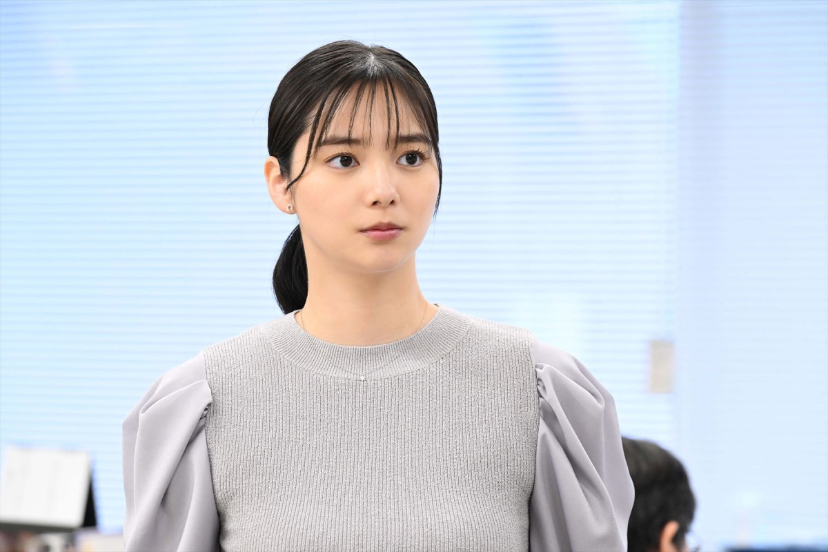 剛力彩芽、田辺桃子、中村静香、野呂佳代、石田ニコルら　木村昴主演『クラスメイトの女子、全員好きでした』出演決定！