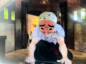 20240723_鬼滅の刃グッズ