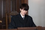連続テレビ小説『虎に翼』第88回より