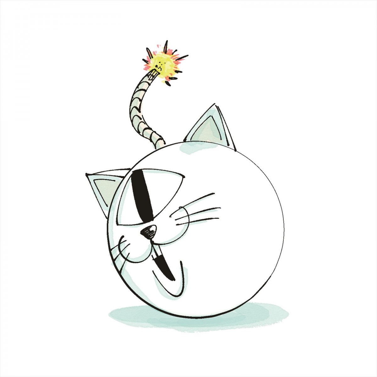 『呪術廻戦』、あと5話で完結！　最終話掲載「ジャンプ」は9.30発売、次号からは『HUNTER×HUNTER』掲載へ