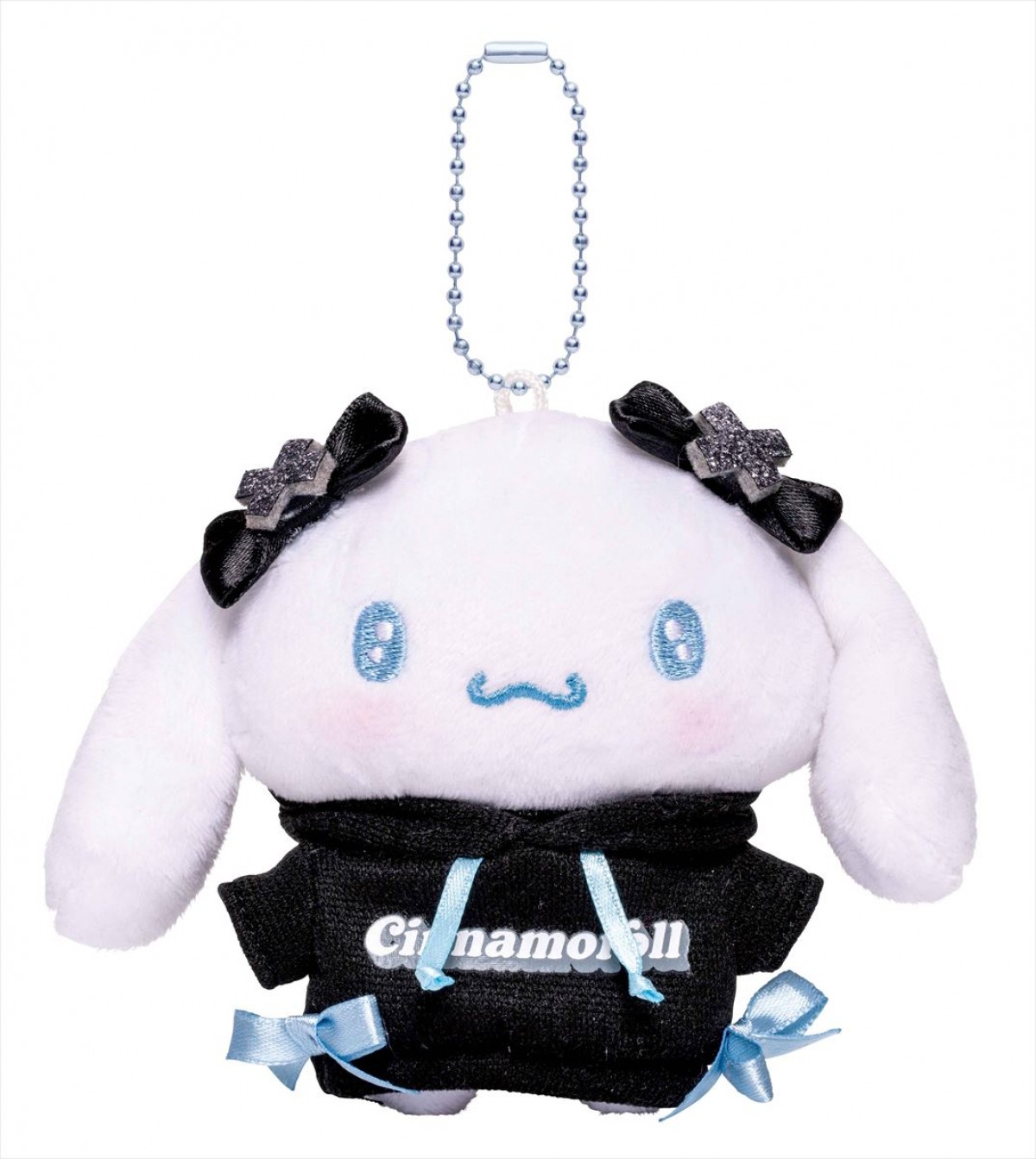 20240823 Sanrio characters Halloween 2024