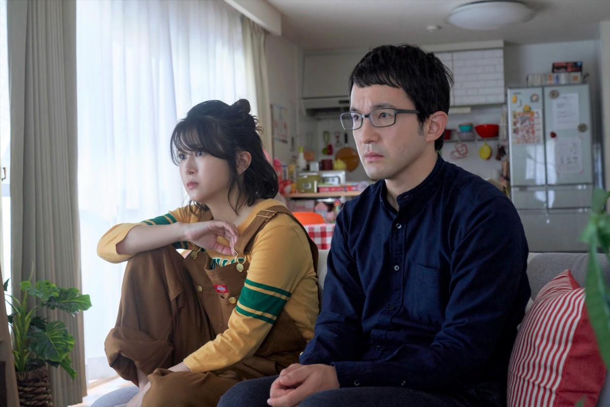 『しょせん他人事ですから』“保田”中島健人が伝えたメッセージに感動の声「響いた」「みんな見てほしい」