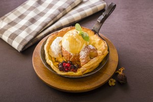 20240830「AUTUMN SWEETS COLLECTION」＆「AUTUMN GOURMET FAIR」
