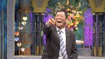 8月13日放送の『踊る！さんま御殿!!』より