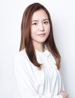 芳野由奈