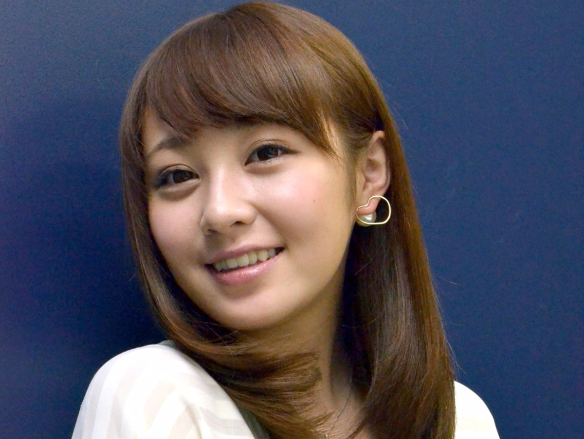整形公表美女たちのビフォーアフター　総額いくら？　どこを変えたの？　赤裸々告白