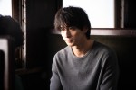 MIRRORLIAR FILMS | 無料配信| Lemino 