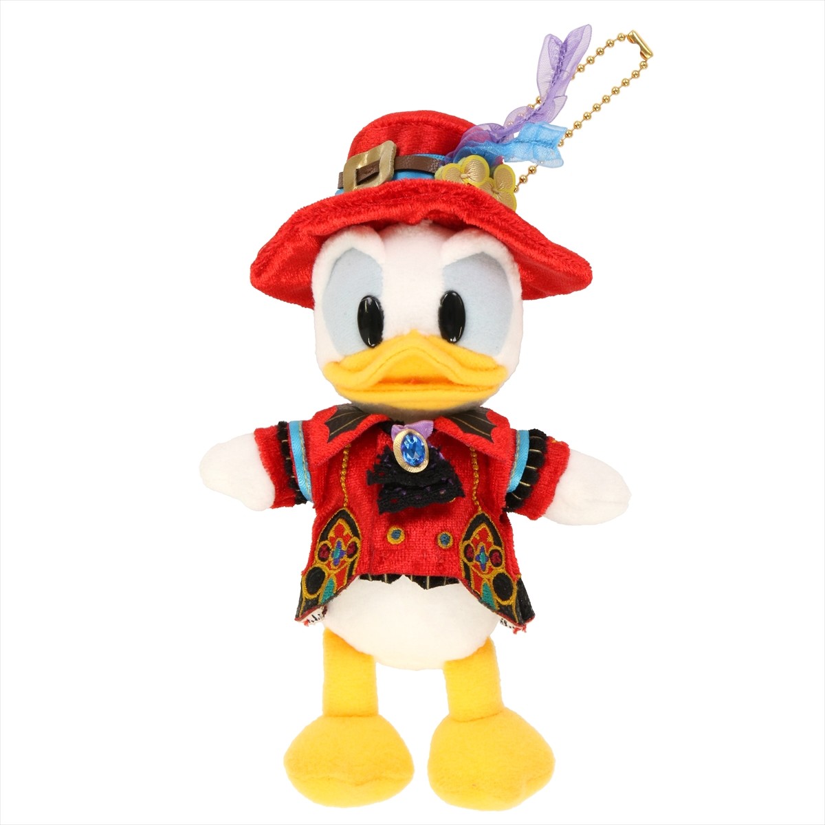 20240822_「ディズニー・ハロウィーン」のグッズ