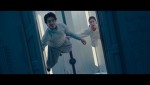Amazon Original映画『不都合な記憶』場面写真