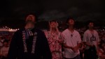 8月25日放送の『新婚さんいらっしゃい！』より