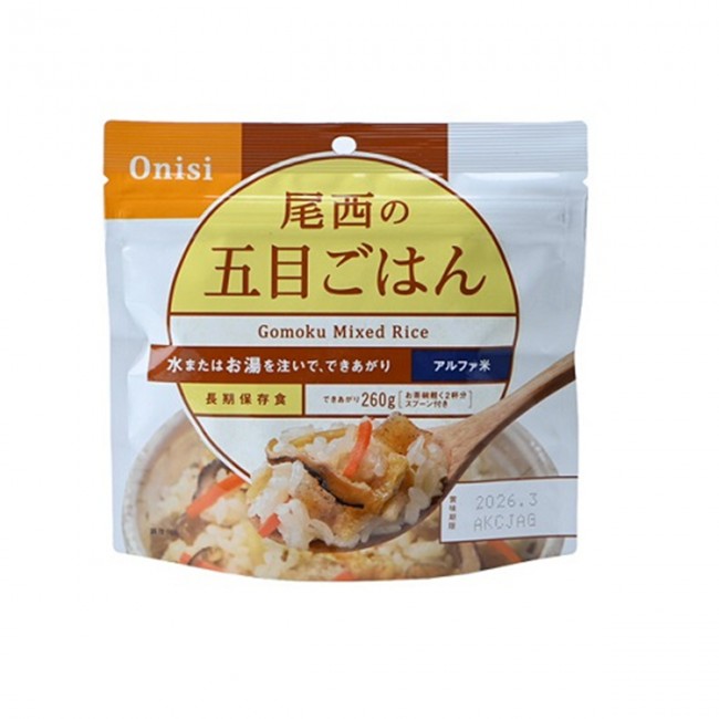 ハンズ「防災食品祭」開催！　“そのままですぐ食べられる”など3つのテーマで防災食品をラインナップ