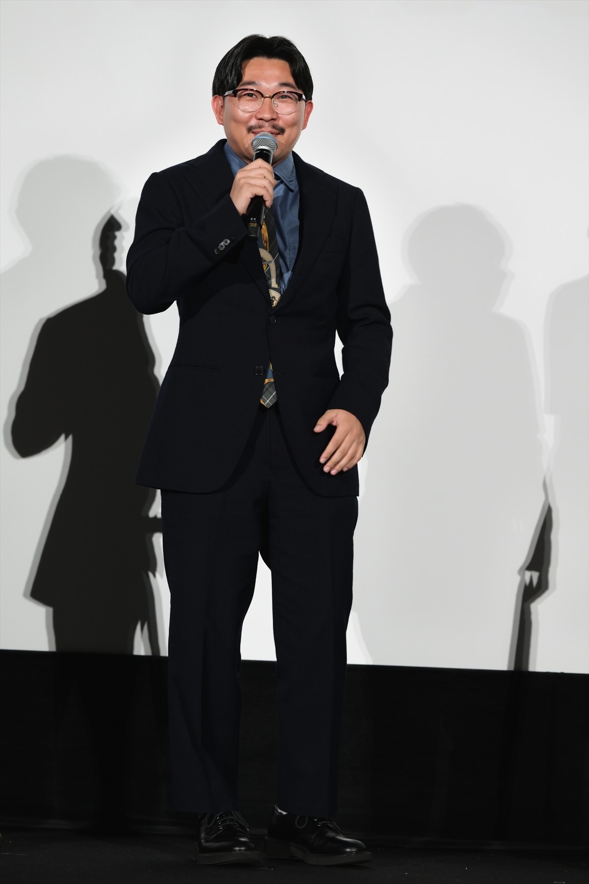 北村匠海、今年の夏は「滝汗」にハマり中！「気持ちいいんですよね」