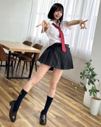 米倉みゆ、投稿にファン歓喜　※「米倉みゆ」エックス