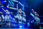 日向坂46「四期生ライブ」