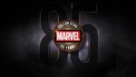 【動画】ハリソン・フォードの“レッドハルク”姿もお披露目！　マーベル85周年記念特別映像解禁
