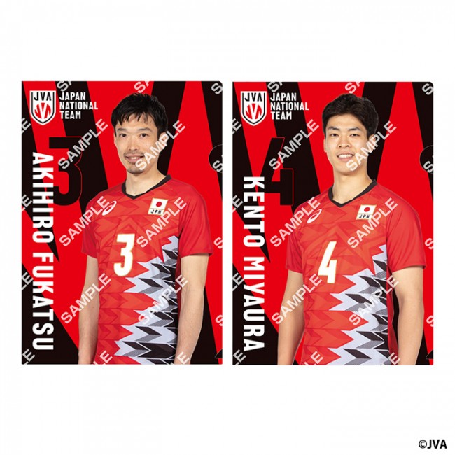 バレーボールシューズ、ユニフォーム＆練習着｜アシックス公式 | 石川