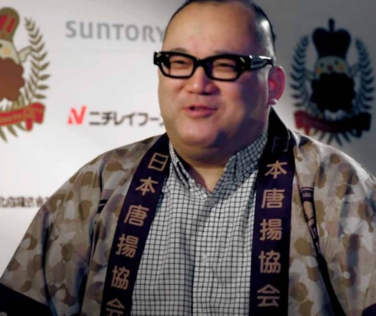 2024.8.28「阪神からあげファン感謝祭」