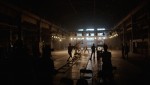 Netflixシリーズ『ポップスター・アカデミー：KATSEYEになるまで』場面写真