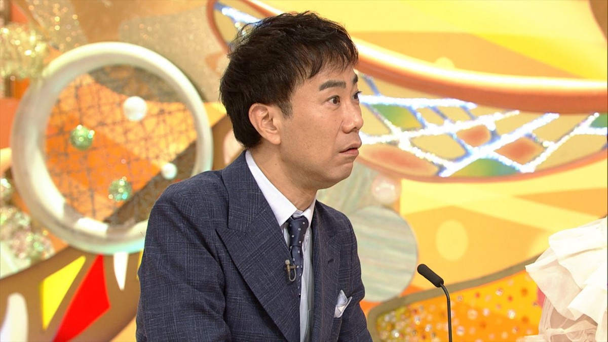 山形花笠まつり“ミス花笠”が登場！　山形一の美女をゲットした、夫の作戦とは？　今週の『新婚さん』