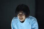 映画『夏目アラタの結婚』場面写真