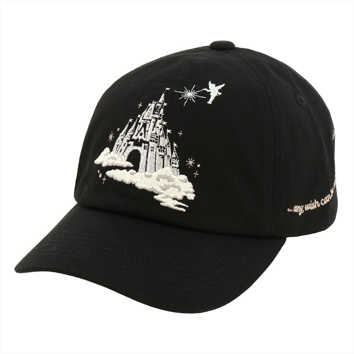 20240820_Reach for the Starsグッズ