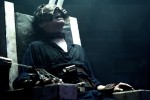 映画『ソウX』場面写真