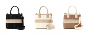 JILL by JILL STUART「バンドオブトート」20240814