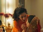 映画『ジョイランド　わたしの願い』場面写真
