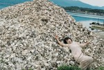 『あの写真集　あの在処』先行カット