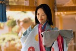 大河ドラマ『光る君へ』第31回「月の下で」より