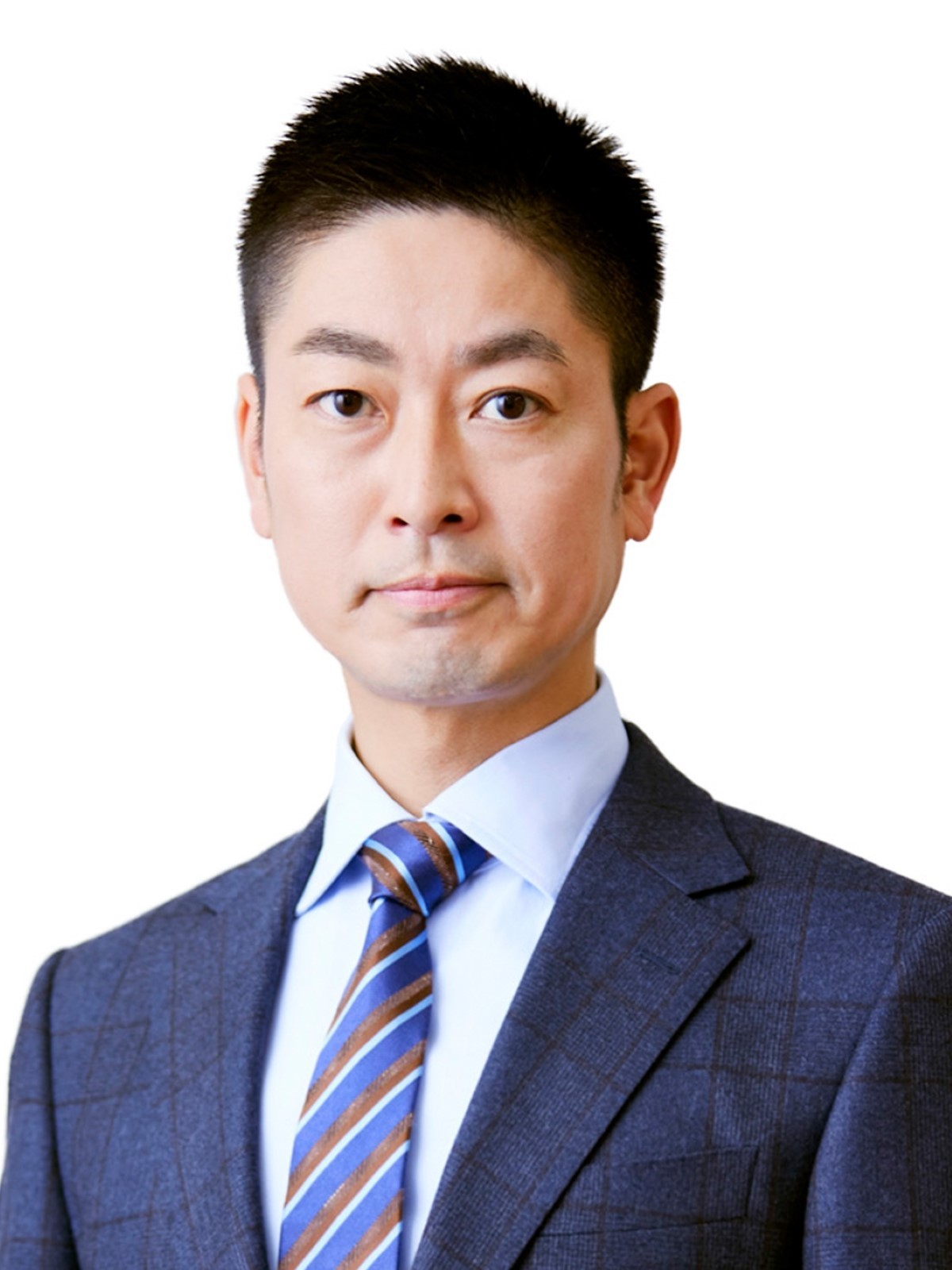 池畑慎之介、一ノ瀬ワタル、若月佑美ら、次期朝ドラ『おむすび』福岡・糸島編追加キャスト発表