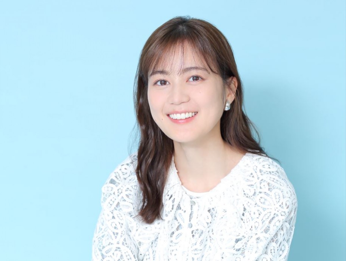 2024年夏ドラマ「演技が光っている主演女優」ランキングTOP5