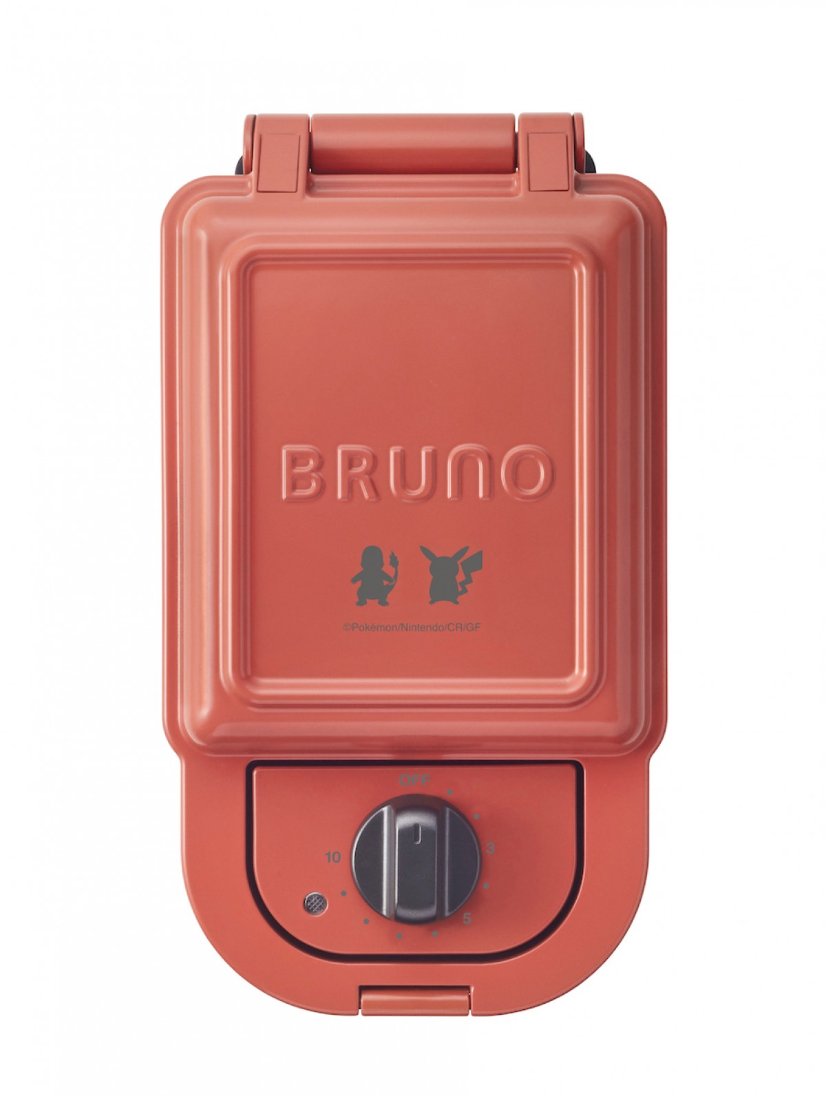 240826_『ポケモン』×「BRUNO」
