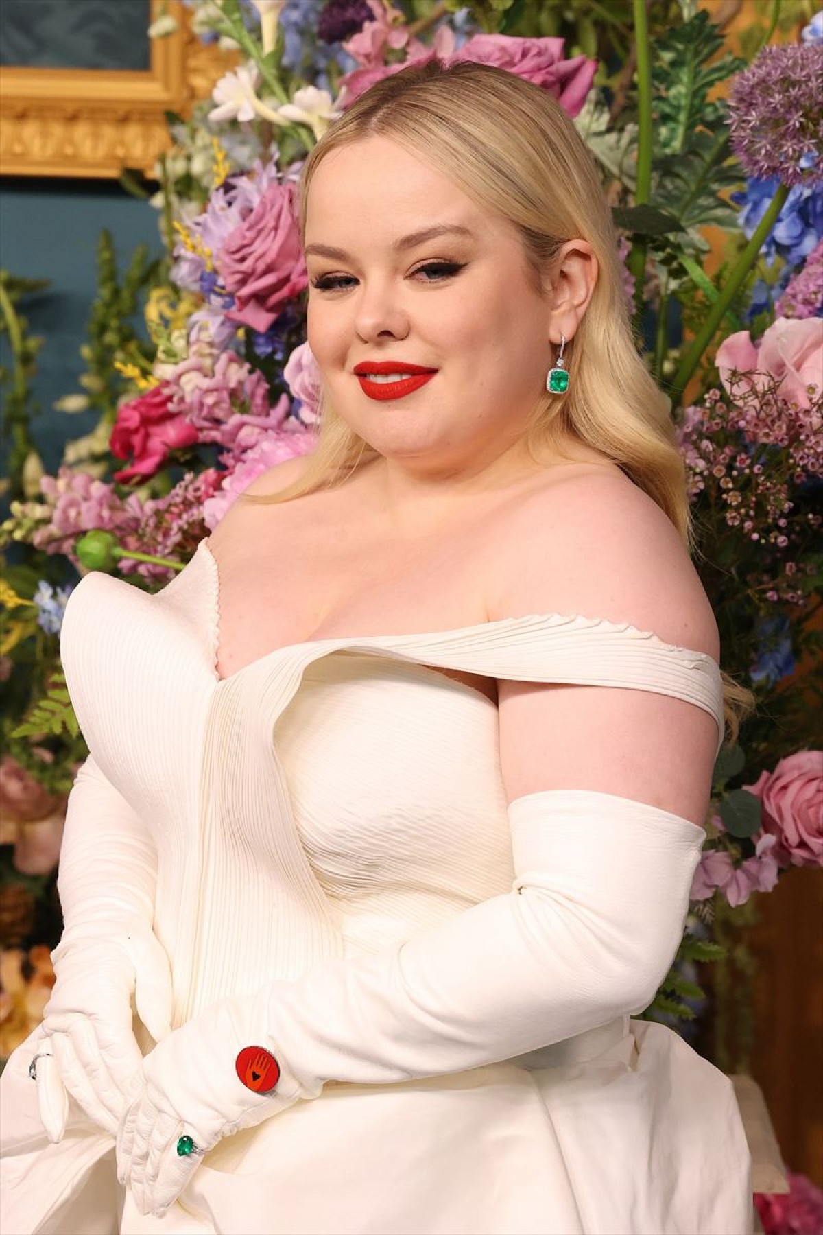 次期ボンドガール候補は誰？　シドニー・スウィーニーやデュア・リパなど18名が名を連ねる