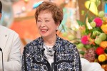 9月22日放送の『新婚さんいらっしゃい！』より