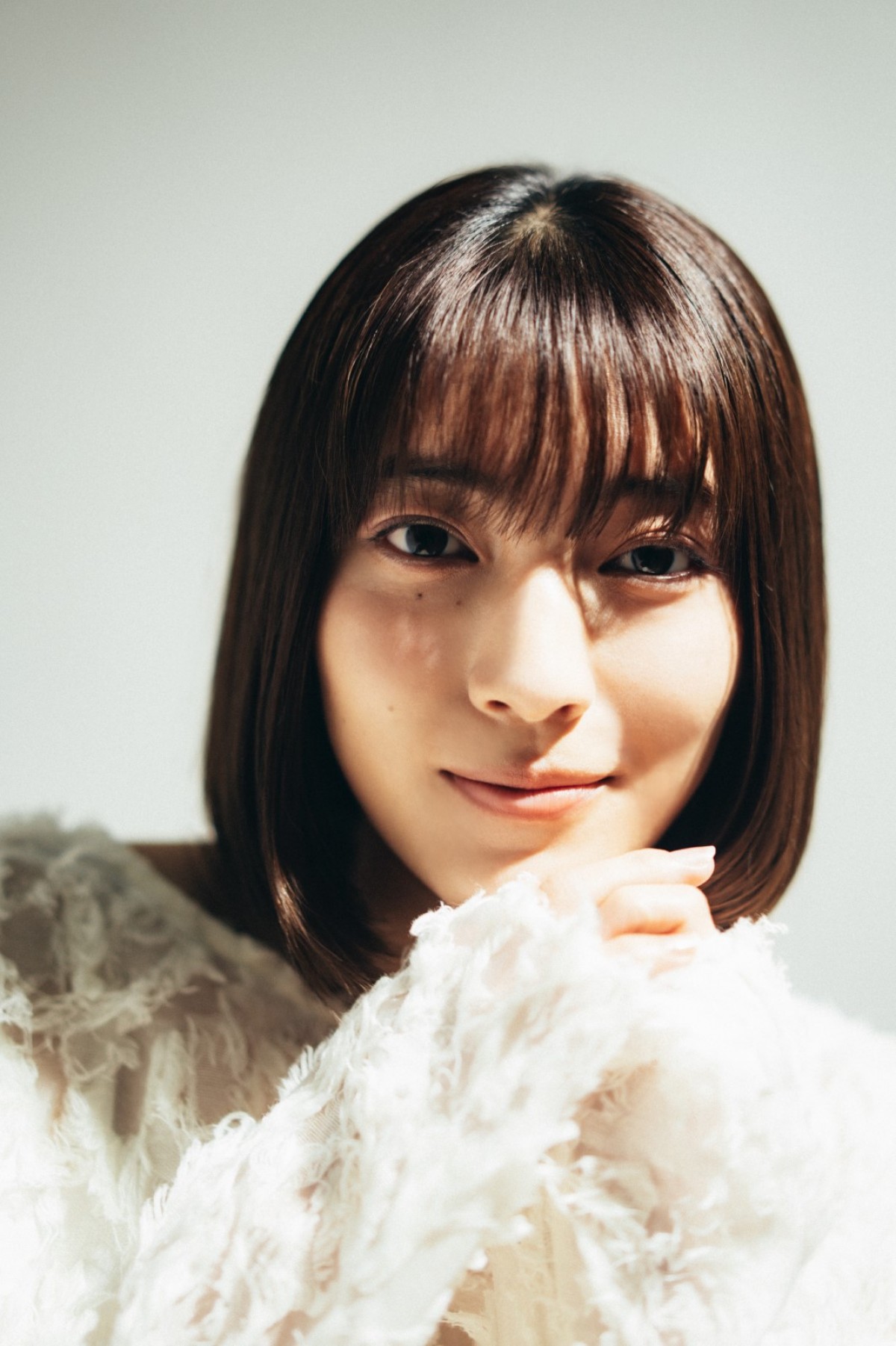 Aぇ! group・佐野晶哉主演『離婚後夜』ヒロインに久保田紗友、その夫にTHE RAMPAGE・長谷川慎