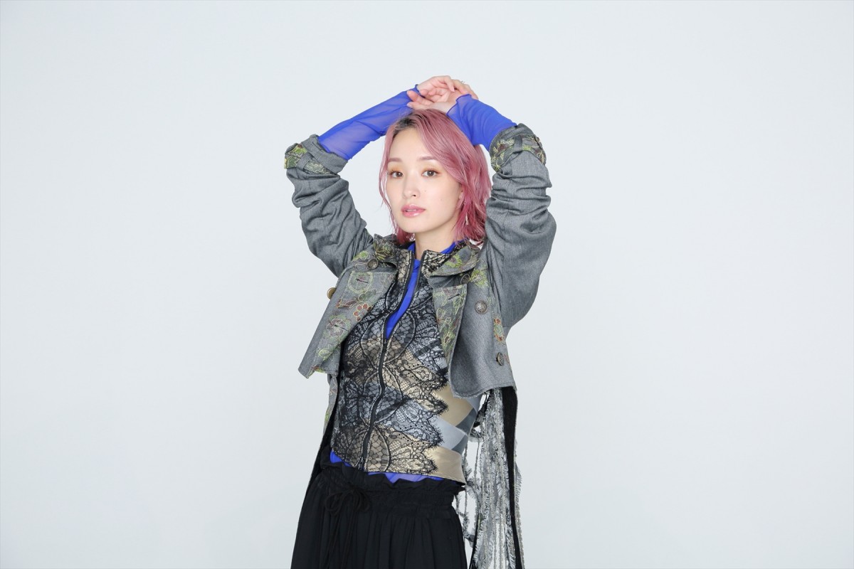 ゆりやん×唐田えりか×剛力彩芽、本気で挑んだプロレスシーン　想像もできない感情と表情が生まれたのはこの3人だからこそ
