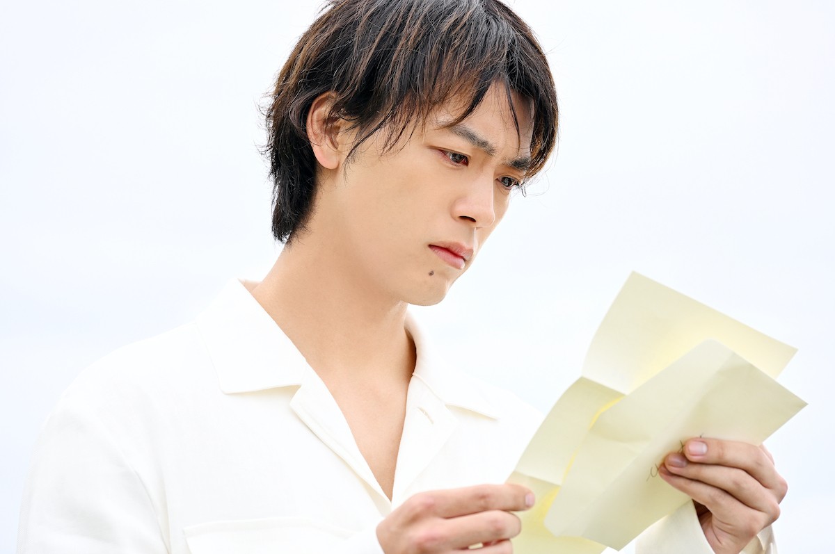 『ブラックペアン シーズン2』最終回　“天城”二宮和也、突然の悲劇にネット衝撃「これは泣く」（ネタバレあり）