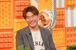 9月24日放送の『マツコの知らない世界SP』より