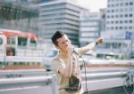 映画『世界征服やめた』インスパイア元楽曲「世界征服やめた」を作成した不可思議／wonderboyさん