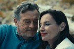 映画『山逢いのホテルで』場面写真