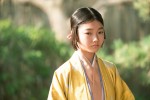 大河ドラマ『光る君へ』第37回「波紋」より
