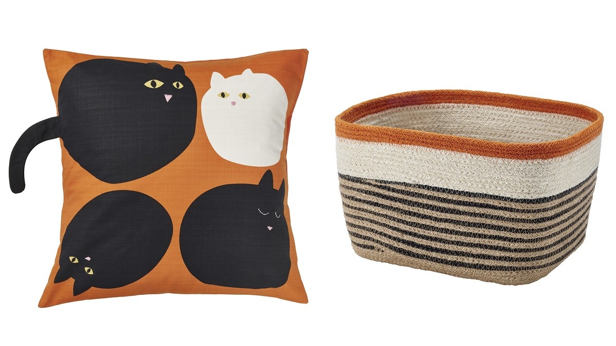 IKEA グローダンデ　入手困難　限定　生地 IKEA グローダンデ 入手困難 限定 生地 前衛的ファッションデザイナー