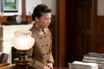 連続テレビ小説『虎に翼』第122回より